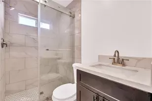 1972 Olive, Long Beach, CA 90806 - Photo 21