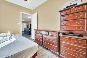 1972 Olive, Long Beach, CA 90806 - Photo 17