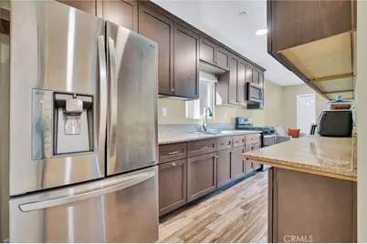 1972 Olive, Long Beach, CA 90806 - Photo 41