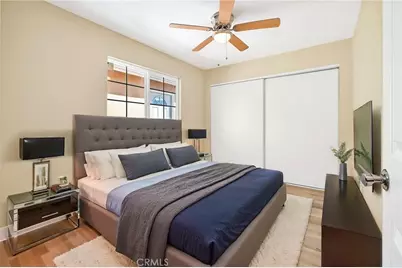 1972 Olive, Long Beach, CA 90806 - Photo 23