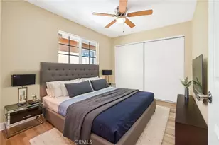 1972 Olive, Long Beach, CA 90806 - Photo 23