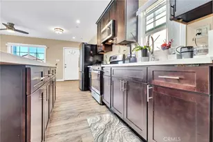 1972 Olive, Long Beach, CA 90806 - Photo 15