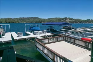 432 Palisades, Lake Arrowhead, CA 92352 - Photo 1
