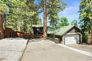 39965 Hillcrest, Big Bear Lake, CA 92315 - Photo 29