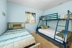 39965 Hillcrest, Big Bear Lake, CA 92315 - Photo 15