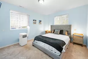 39965 Hillcrest, Big Bear Lake, CA 92315 - Photo 19