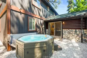 39965 Hillcrest, Big Bear Lake, CA 92315 - Photo 23