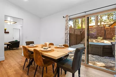 39965 Hillcrest, Big Bear Lake, CA 92315 - Photo 7