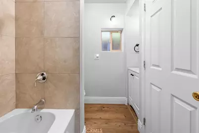 39965 Hillcrest, Big Bear Lake, CA 92315 - Photo 13