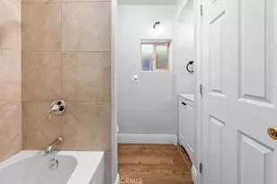 39965 Hillcrest, Big Bear Lake, CA 92315 - Photo 13