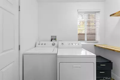 39965 Hillcrest, Big Bear Lake, CA 92315 - Photo 21