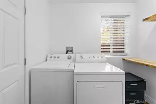 39965 Hillcrest, Big Bear Lake, CA 92315 - Photo 21