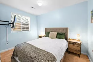 39965 Hillcrest, Big Bear Lake, CA 92315 - Photo 11