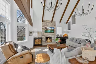 27604 Matterhorn Dr, Lake Arrowhead, CA 92352 - Photo 31