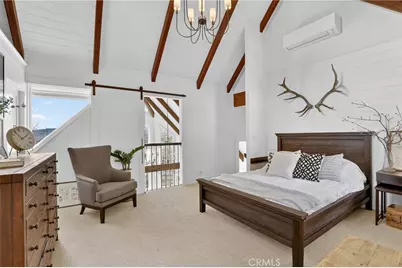 27604 Matterhorn Drive, Lake Arrowhead, CA 92352 - Photo 9