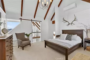 27604 Matterhorn Dr, Lake Arrowhead, CA 92352 - Photo 9