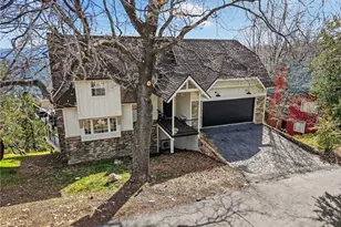 27604 Matterhorn Dr, Lake Arrowhead, CA 92352 - Photo 53