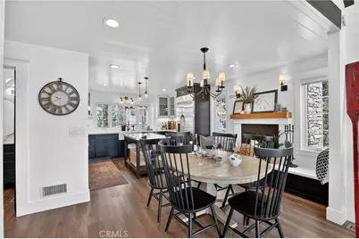27604 Matterhorn Drive, Lake Arrowhead, CA 92352 - Photo 21