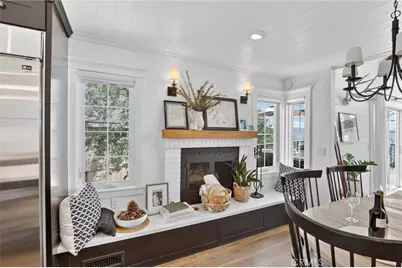 27604 Matterhorn Drive, Lake Arrowhead, CA 92352 - Photo 21