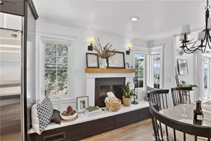 27604 Matterhorn Dr, Lake Arrowhead, CA 92352 - Photo 21