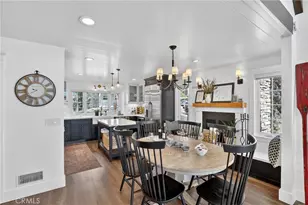 27604 Matterhorn Dr, Lake Arrowhead, CA 92352 - Photo 21