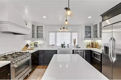 27604 Matterhorn Drive, Lake Arrowhead, CA 92352 - Photo 15