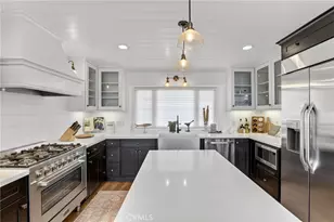 27604 Matterhorn Dr, Lake Arrowhead, CA 92352 - Photo 15