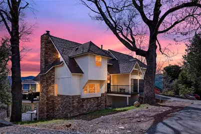 27604 Matterhorn Drive, Lake Arrowhead, CA 92352 - Photo 59