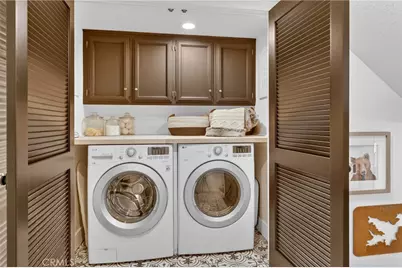 27604 Matterhorn Drive, Lake Arrowhead, CA 92352 - Photo 51