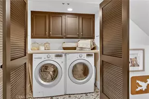 27604 Matterhorn Dr, Lake Arrowhead, CA 92352 - Photo 51