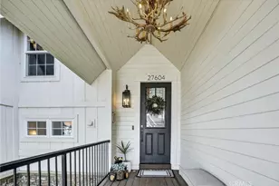 27604 Matterhorn Dr, Lake Arrowhead, CA 92352 - Photo 5