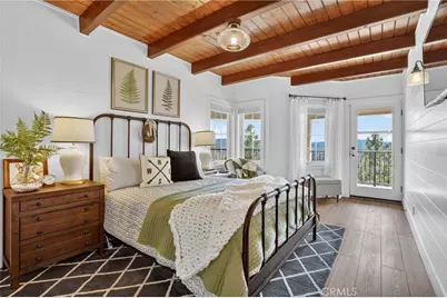 27604 Matterhorn Drive, Lake Arrowhead, CA 92352 - Photo 45