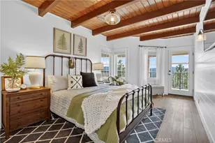 27604 Matterhorn Dr, Lake Arrowhead, CA 92352 - Photo 45