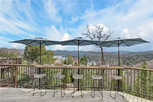 27604 Matterhorn Dr, Lake Arrowhead, CA 92352 - Photo 3
