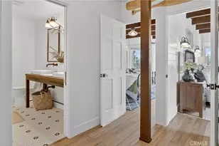 27604 Matterhorn Dr, Lake Arrowhead, CA 92352 - Photo 43
