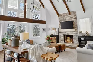 27604 Matterhorn Dr, Lake Arrowhead, CA 92352 - Photo 29