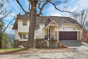 27604 Matterhorn Dr, Lake Arrowhead, CA 92352 - Photo 61