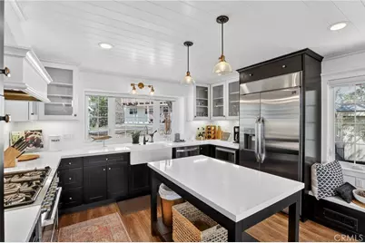 27604 Matterhorn Drive, Lake Arrowhead, CA 92352 - Photo 15