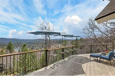 27604 Matterhorn Drive, Lake Arrowhead, CA 92352 - Photo 37