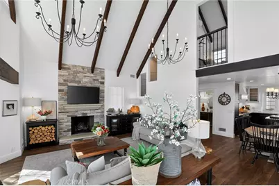 27604 Matterhorn Drive, Lake Arrowhead, CA 92352 - Photo 25