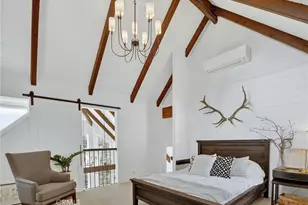 27604 Matterhorn Dr, Lake Arrowhead, CA 92352 - Photo 7