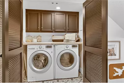 27604 Matterhorn Drive, Lake Arrowhead, CA 92352 - Photo 51