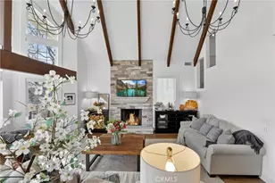 27604 Matterhorn Dr, Lake Arrowhead, CA 92352 - Photo 23