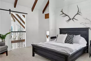 27604 Matterhorn Dr, Lake Arrowhead, CA 92352 - Photo 13