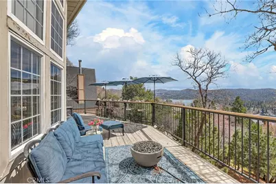 27604 Matterhorn Drive, Lake Arrowhead, CA 92352 - Photo 39