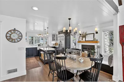 27604 Matterhorn Drive, Lake Arrowhead, CA 92352 - Photo 19