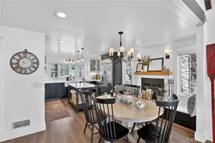 27604 Matterhorn Dr, Lake Arrowhead, CA 92352 - Photo 19