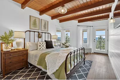 27604 Matterhorn Drive, Lake Arrowhead, CA 92352 - Photo 45