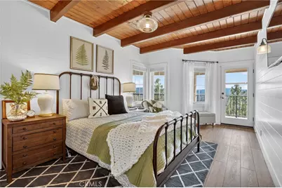 27604 Matterhorn Drive, Lake Arrowhead, CA 92352 - Photo 45