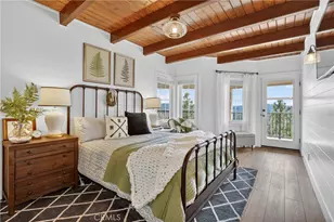 27604 Matterhorn Dr, Lake Arrowhead, CA 92352 - Photo 45